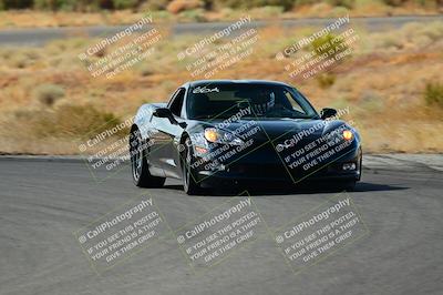 media/Sep-08-2024-VIP Trackdays (Sun) [[e20bd699b9]]/A Group/Session 2-Turns 4 and 6/